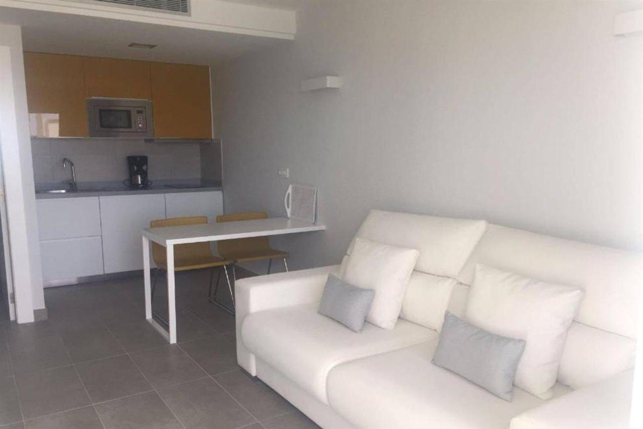 Puerto Principe Apartamento Porto Rico Exterior foto