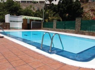 Puerto Principe Apartamento Porto Rico Exterior foto